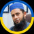Hakeem Sarfraz